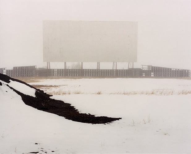 I need a guide jérôme brézillon